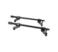 AB Tools Professional Coil Spring Compressor / Clamp 370mm