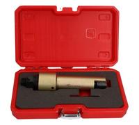 AB Tools Pull Type Clutch Release Shaft Puller For Fiat Guide Rail Bolt Bmw Merc Engines