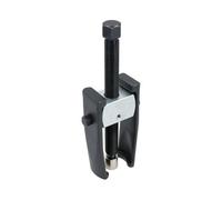 AB Tools Pulley Puller With Adjustable Jaw Tension For Alternators And Power Steering Pumps