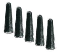 AB Tools Pvc Coated Galvanised Wire Netting Fencing Mesh Chicken Wire 50M X 0.9M X 25mm