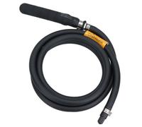AB Tools Pvc Sealing Inflatable Test Air Bag 1.25" (32mm) Drain Pipe Bung Plug Plumbing