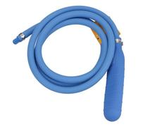 AB Tools Pvc Sealing Inflatable Test Air Bag 1.5" (40mm) Drain Pipe Bung Plug Plumbing