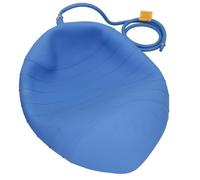 AB Tools Pvc Sealing Inflatable Test Air Bag 14"-18" (350-450mm) Drain Pipe Bung Plug