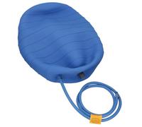 AB Tools Pvc Testing / Sealing Inflatable Air Bag 14"-18" (350-450mm) Drain Pipe Bung Plug