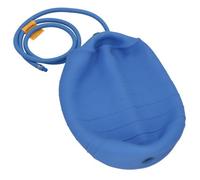 AB Tools Pvc Testing / Sealing Inflatable Air Bag 8"-12" (200-300mm) Drain Pipe Bung Plug