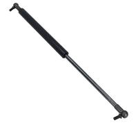 AB Tools Ramp Gas Strut For Ifor Williams Front Rear Ramps Assist 2100N P1193 1Pc