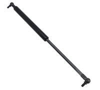 AB Tools Ramp Gas Strut For Ifor Williams Trailer Ramps Spring Force 1700N P1189 Ct166