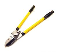 AB Tools Ratchet Anvil Loppers Cutters Telescopic Extendable Handles Shears