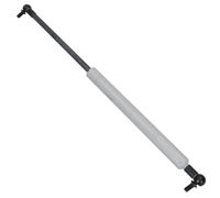 AB Tools Rear Ramp Gas Strut Spring for Ifor Williams HBX and HBE 1800 N P2223 1pc