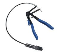 AB Tools Remote Action Radiator Hose Clips Clamps Removal Remover Pliers 18mm - 55mm