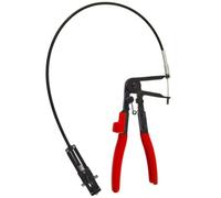 AB Tools Remote Action Radiator Hose Snap Type Clips Clamps 18mm To 55mm Removal Tool