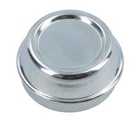 AB Tools Replacement 48mm Dust Hub Cap Grease Cover For Alko Trailer Drums