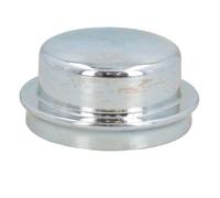 AB Tools Replacement 64.2mm Dust Hub Cap Grease Cover For Knott Trailer Drums Hubs