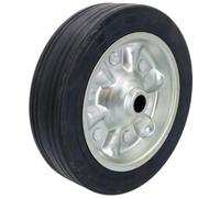 AB Tools Replacement Jockey Heavy Duty Trailer Jockey Wheel 230mm Tr030