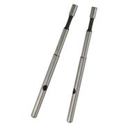 AB Tools Replacement Nibbler Punch / Cutter Pack Of Two For Lang / Turner Nibbler