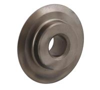 AB Tools Replacement Spare Cutting Wheel for Copper + INOX NT4023 NT4028 NT4035 NT4067