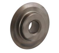 AB Tools Replacement Spare Cutting Wheel For Copper + Inox Nt4023 Nt4028 Nt4035 Nt4067