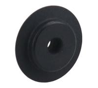 AB Tools Replacement Spare Cutting Wheel For Copper Tube Nt2015 Nt2022 Nt2028