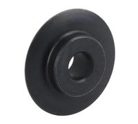 AB Tools Replacement Spare Cutting Wheel for INOX Tube NT4023 NT4028 NT4035 NT4067