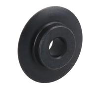 AB Tools Replacement Spare Cutting Wheel For Inox Tube Nt4023 Nt4028 Nt4035 Nt4067