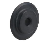 AB Tools Replacement Spare Cutting Wheel Slicer For Copper Tube Nt3015 Nt3022