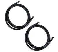 AB Tools Replacement Sprayer Hose For Hozelock 5, 7 And 10 Litre Garden Sprayers 2Pc