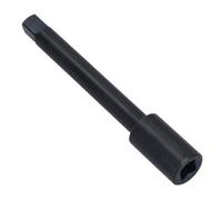 AB Tools Rethreading Tap Extension Sleeve For Taps With 10.0mm Square Din 377