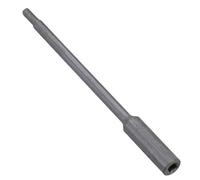 AB Tools Rethreading Tap Extension Sleeve For Taps With 2.1mm Square Din 377
