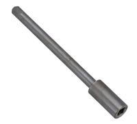 AB Tools Rethreading Tap Extension Sleeve For Taps With 5.5mm Square Din 377