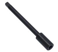 AB Tools Rethreading Tap Extension Sleeve For Taps With 6.2mm Square Din 377
