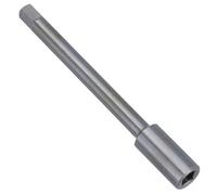 AB Tools Rethreading Tap Extension Sleeve For Taps With 7.0mm Square Din 377