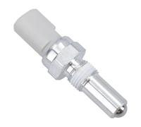 AB Tools Reversing Reverse Light Lamp Switch