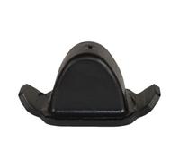 AB Tools Rubber Bump Stop Single Twin Parabolic Leaf Springs For Ifor Williams Trailers