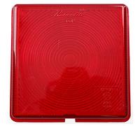 AB Tools Rubbolite Stop/Tail Brake/Side Lens Lamp Light for Trailer Ifor Williams