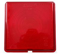 AB Tools Rubbolite Stop / Tail Brake / Side Lens Lamp Light For Trailer Ifor Williams