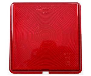 AB Tools Rubbolite Stop/Tail Brake/Side Lens Lamp Light for Trailer Ifor Williams