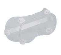 AB Tools Safety Glasses / Goggles / Diy Eye Protection Work Industrial