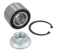 AB Tools SEALED BEARING KIT - DAC3060W - Al-Ko 1637