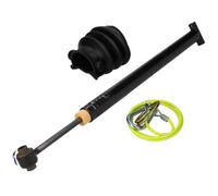 AB Tools Service Kit For Alko 251S Braked Trailer Hitch Coupling Damper Bellows 2600Kg