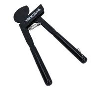 AB Tools Slate Cutter Cutting Trimming Nibbling Natural Slates Spring Loaded 6mm Max Cut