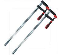 AB Tools Sliding F Clamp 600 x 80mm Heavy Duty
