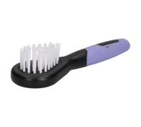 AB Tools Small Animal Mini Soft Brush Guinea Pig, Rabbit, Hamster, Gerbil Etc