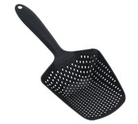 AB Tools Small Animals Reptiles Sand Scoop Cleaning Aid Tool Vivarium Terrarium Substrate