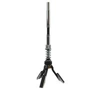 AB Tools Small Brake Cylinder Hone Triple Leg Engine Honing Bore Flexi Glaze Buster TE751