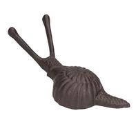 AB Tools Snail Boot Jack Shoe Remover Door Cast Iron Puller Wellington Welly Scraper