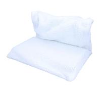 AB Tools Soft Radiator Cat Dog Kitten Puppies Bed Hanging Beds Fleece Basket Hammock