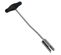AB Tools Spark Plug Ht Lead Clip Remover Removal Tool Suitable For V A G Vehicles