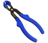 AB Tools Spark Plug Terminal Plier Pliers Remover Removal Install Ht Leads Vinyl Tipped