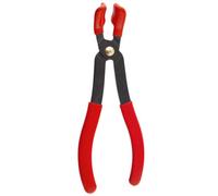 AB Tools Spark Plug Terminal Pliers Removal Install Ht Leads Without Damage Vinyl Tipped