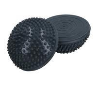 AB Tools Spiky Balance Pods Dome Hedgehog Balance Stability Coordination Abs Core Pair